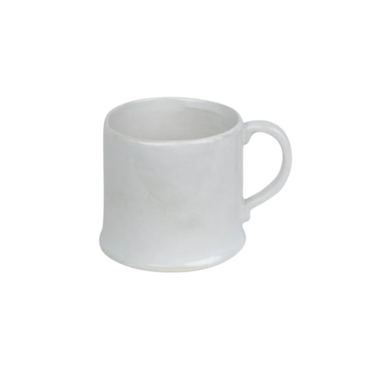 Mug STELLA