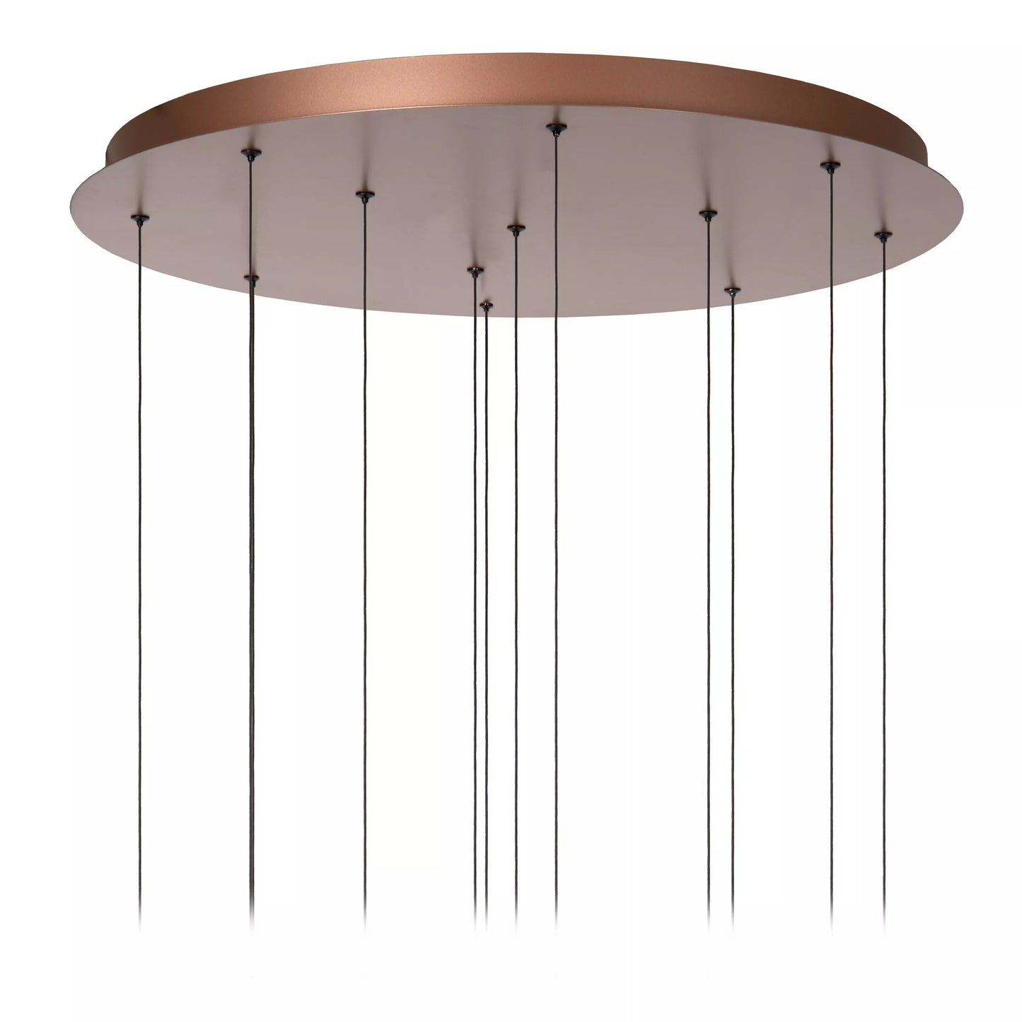 Suspension JASMINE [LUCIDE]