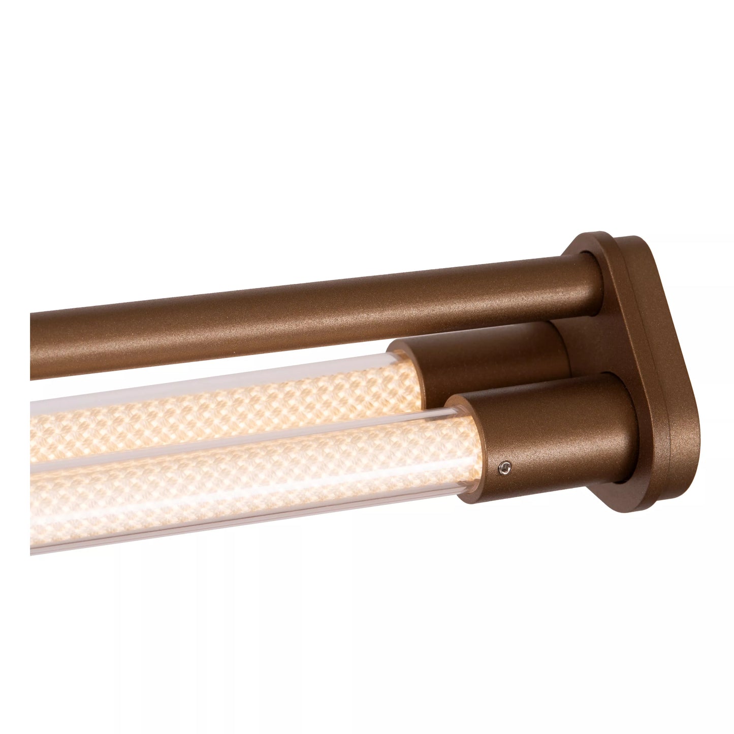 Suspension JANDERIN [LUCIDE]