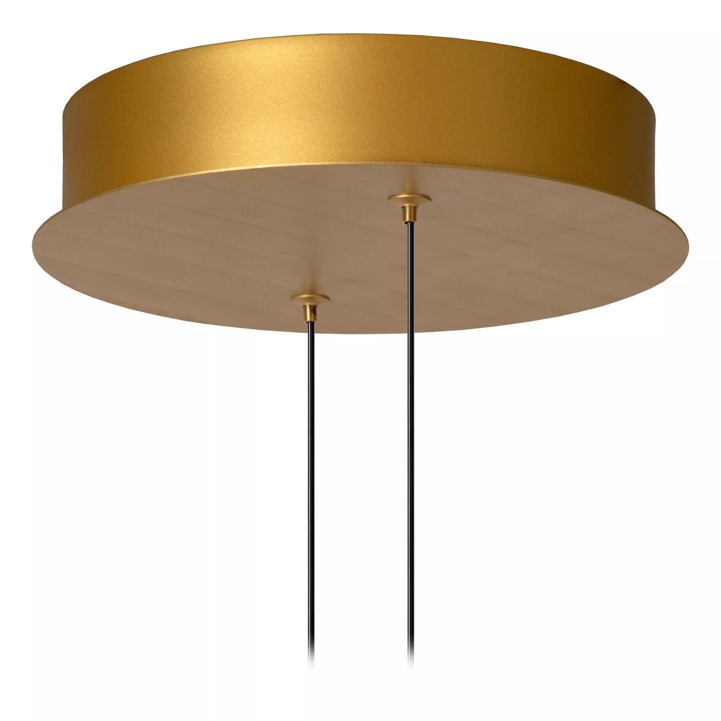 Suspension SLALOM [LUCIDE]