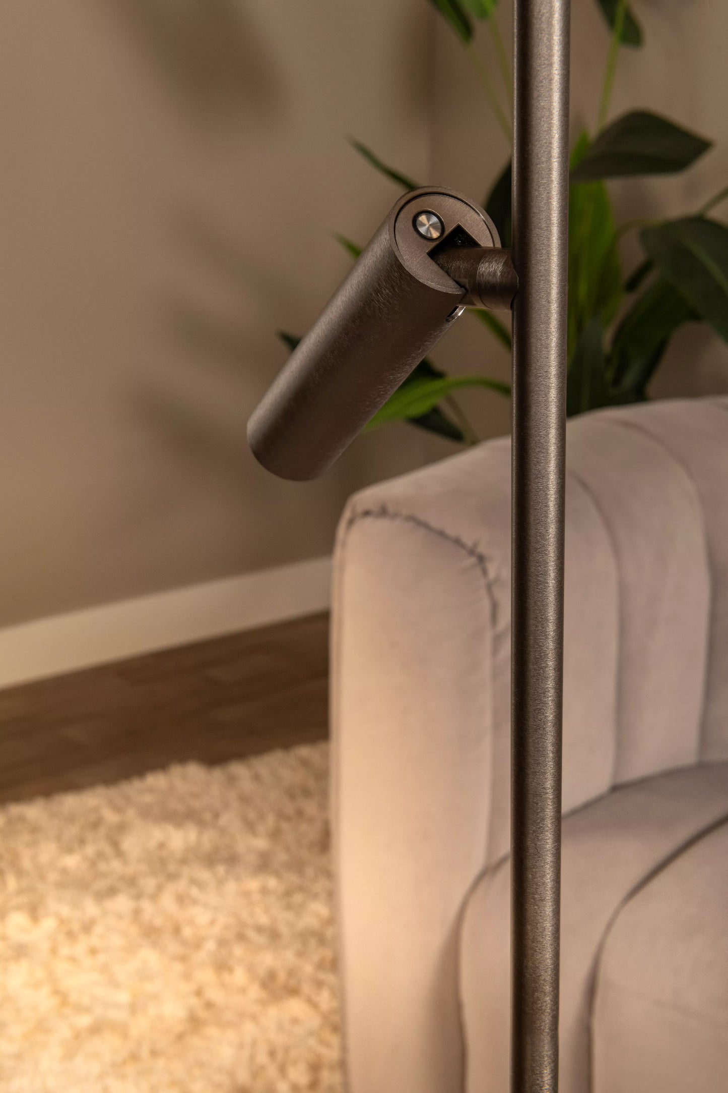 Lampadaire APPLAUSE
