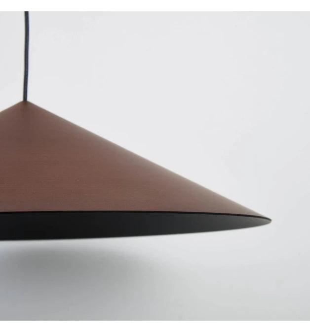 Suspension CONO [MANTRA]