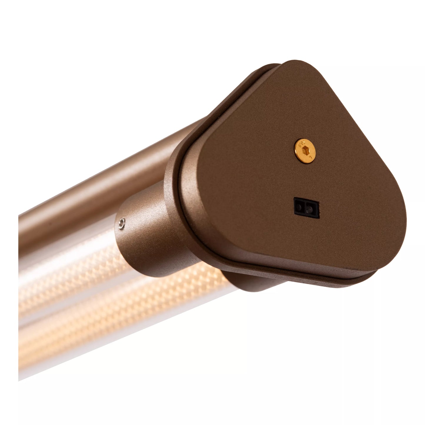 Suspension JANDERIN [LUCIDE]