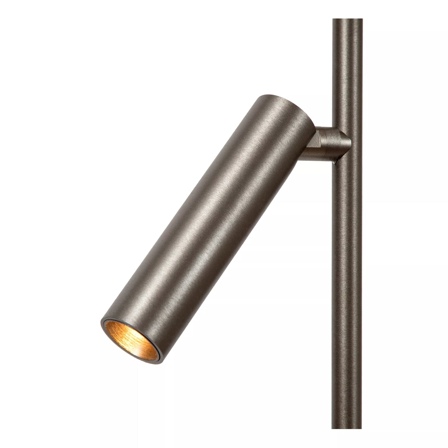 Lampadaire APPLAUSE