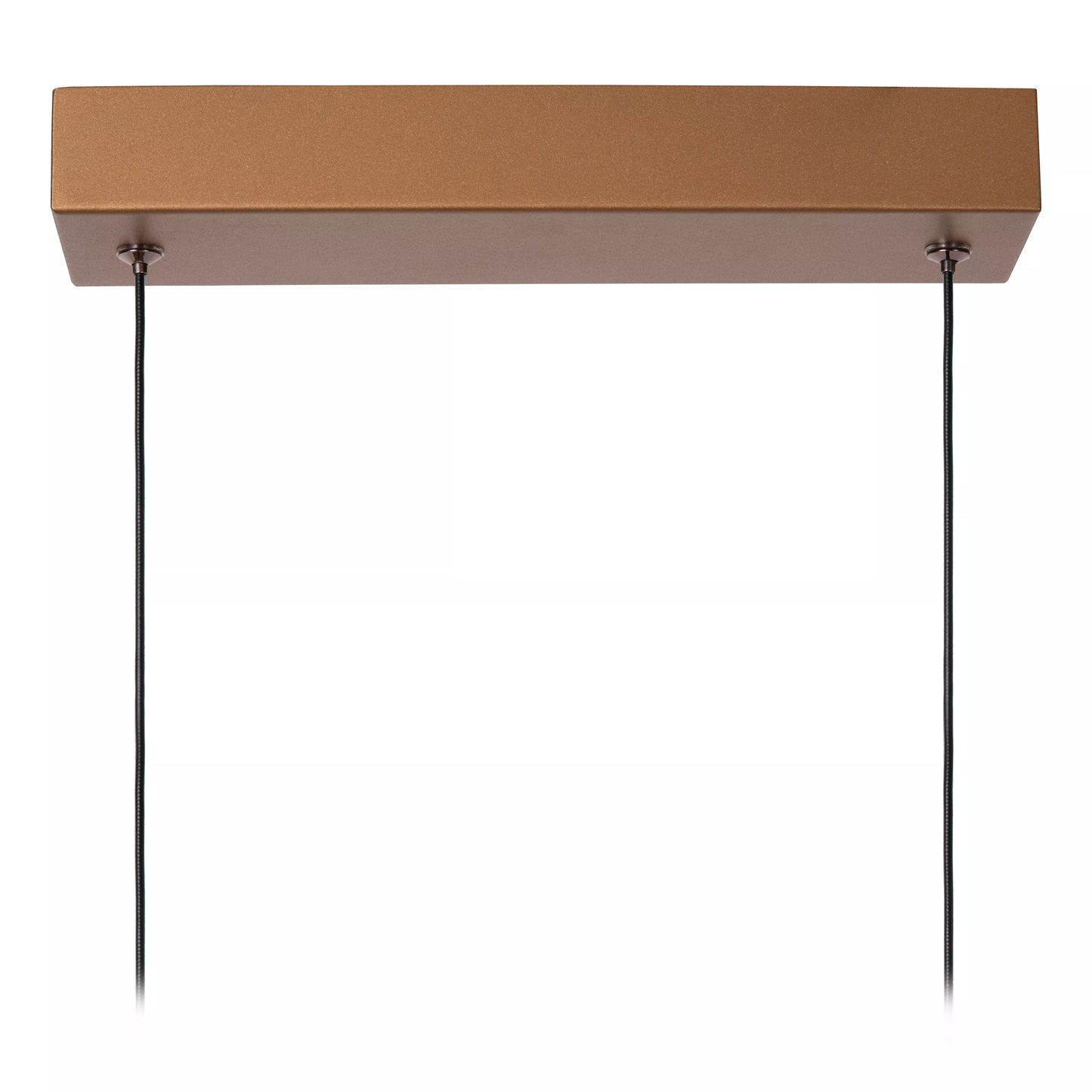 Suspension JANDERIN [LUCIDE]
