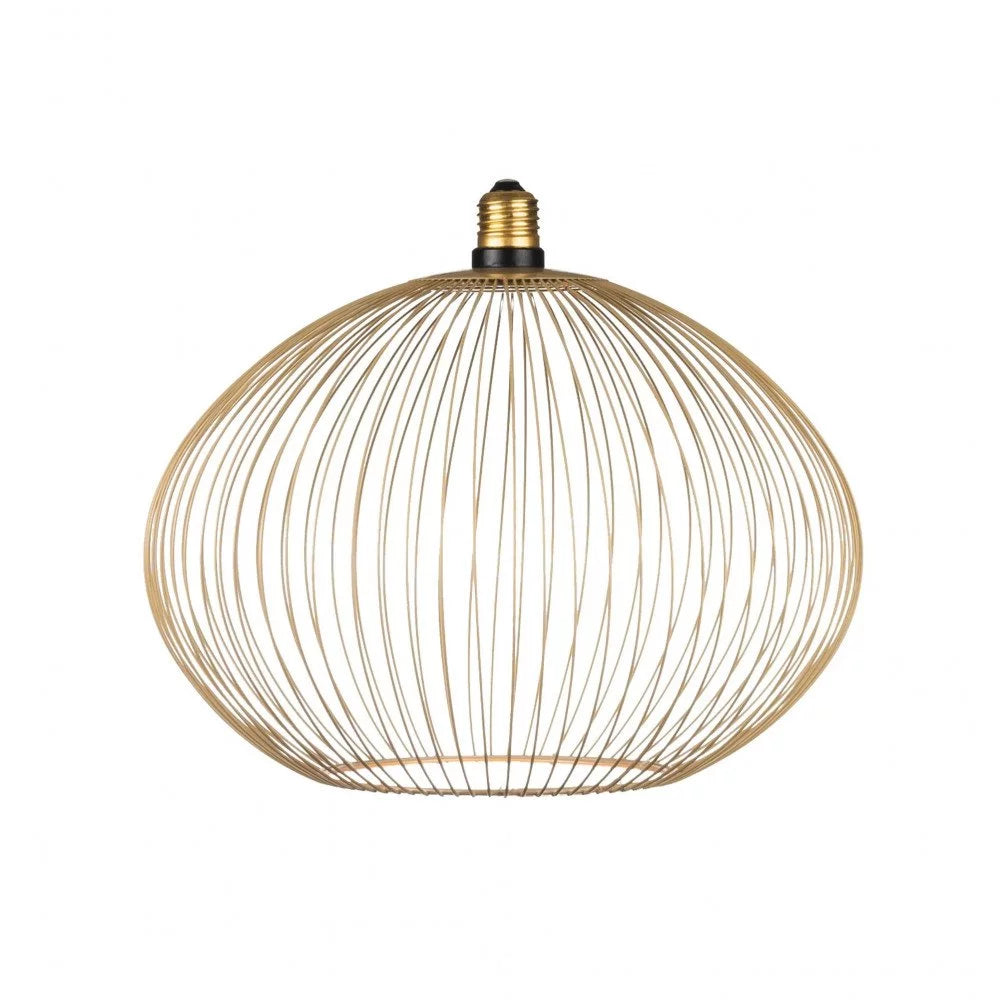 Ampoule Floating FILO Champagne [SEGULA]