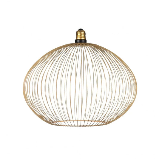Ampoule Floating FILO Champagne [SEGULA]