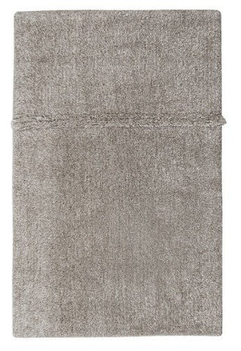 Tapis | TUNDRA Grey | LORENA CANALS - LAVABLE