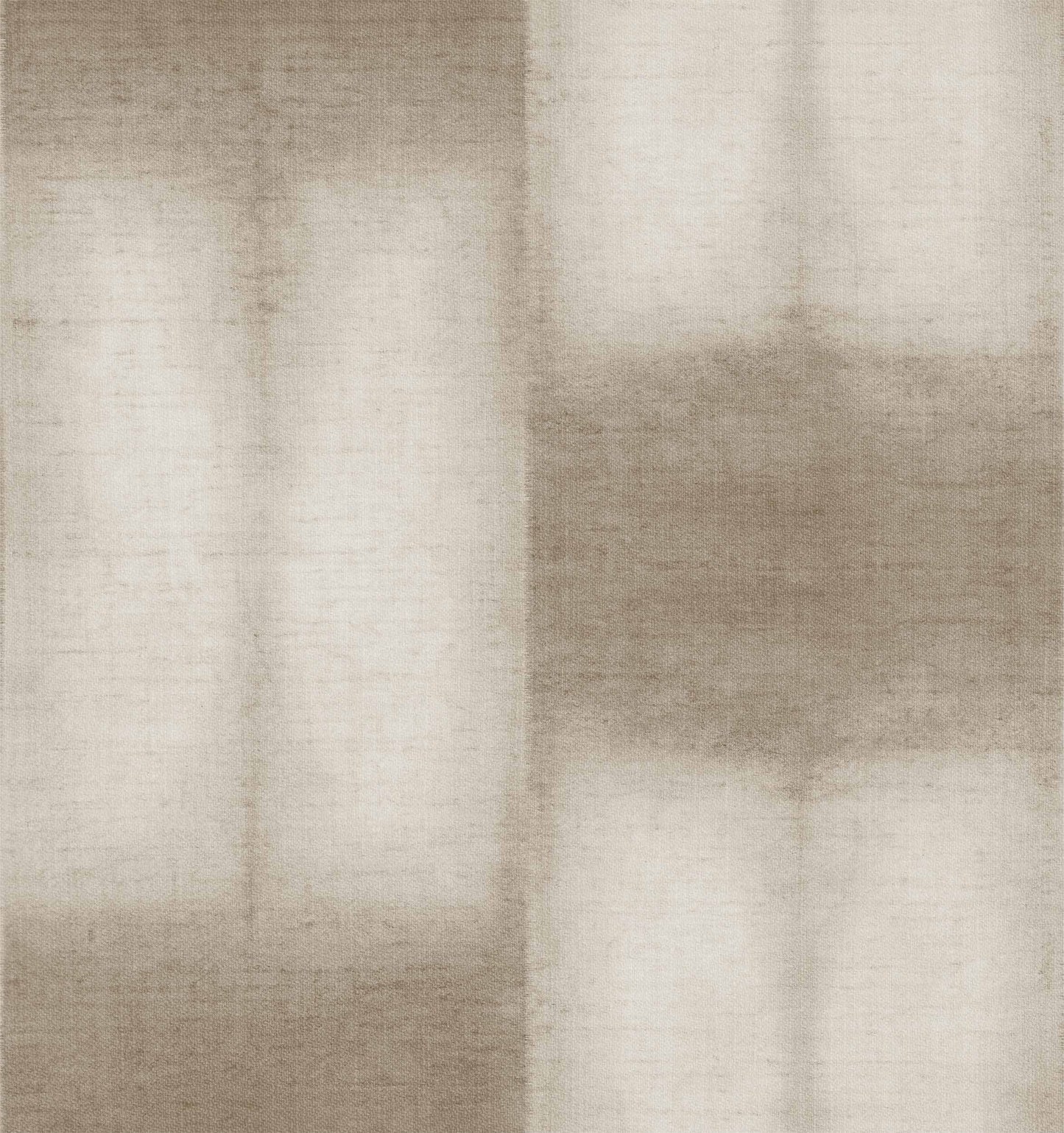 Papier Peint MOKUME JUTE [COORDONNÉ]