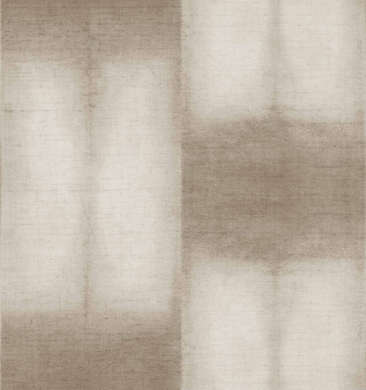 Papier Peint MOKUME JUTE [COORDONNÉ]