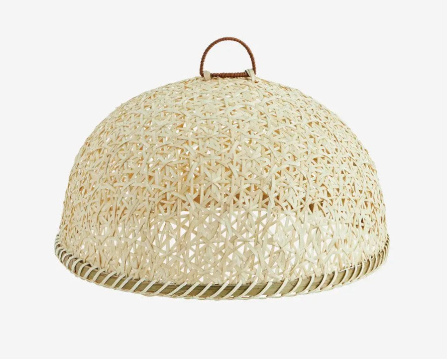 Cloche