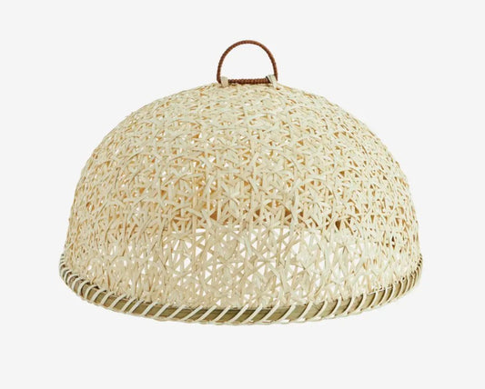 Cloche