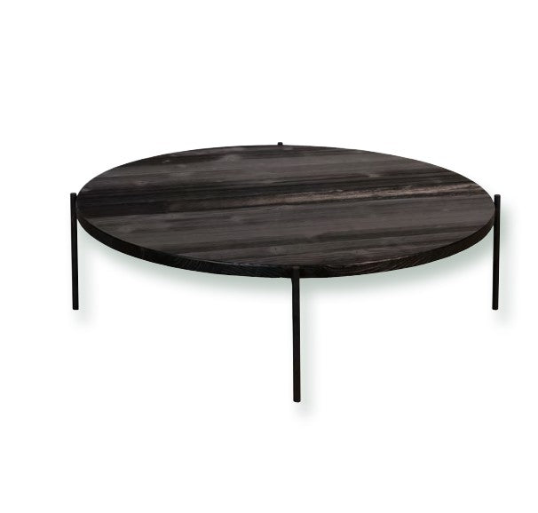 Table basse | BARNABE [MAISON YAK]