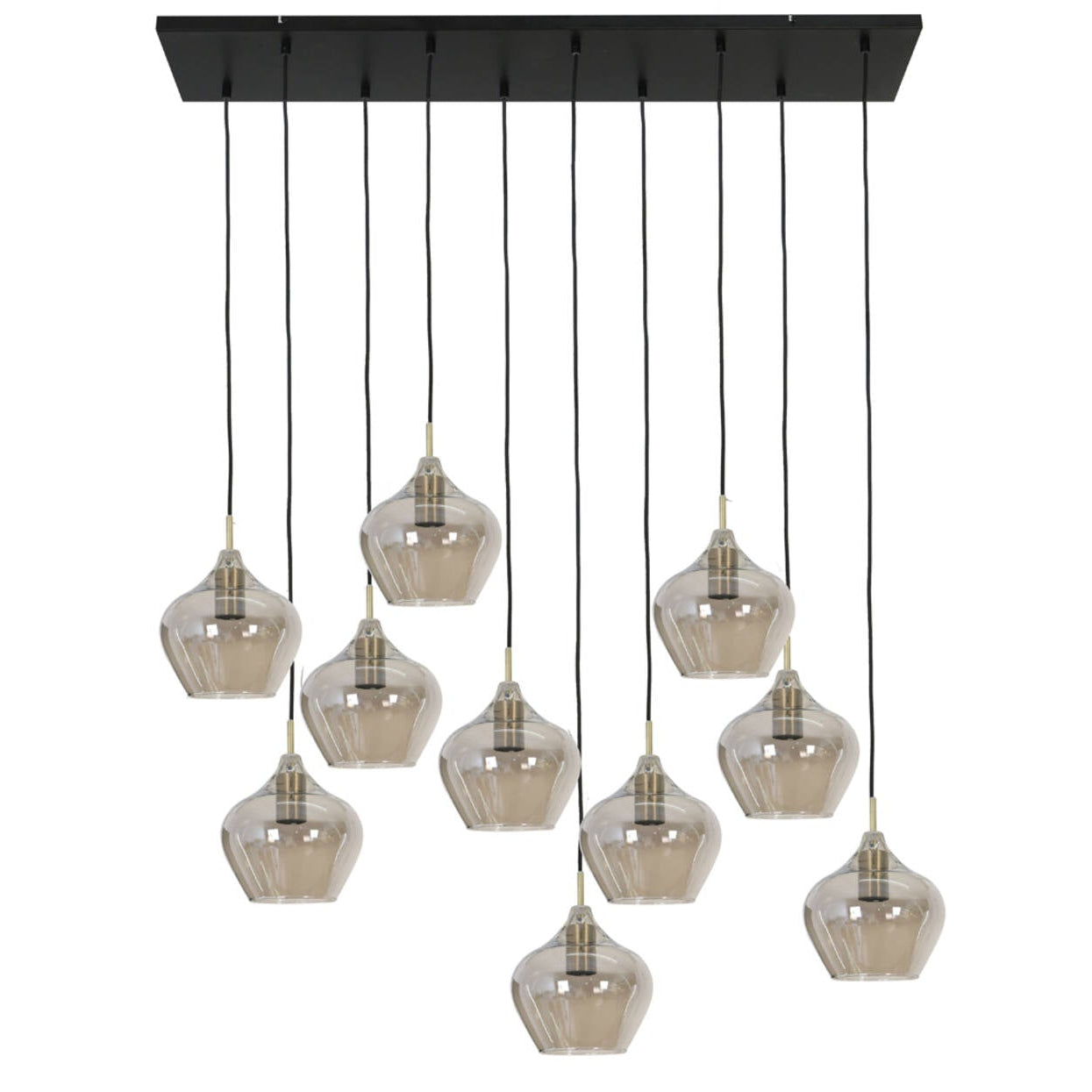 Suspension | RAKEL 10 Suspensions