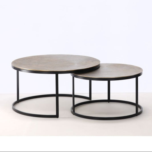 Table basse | LUCERNE