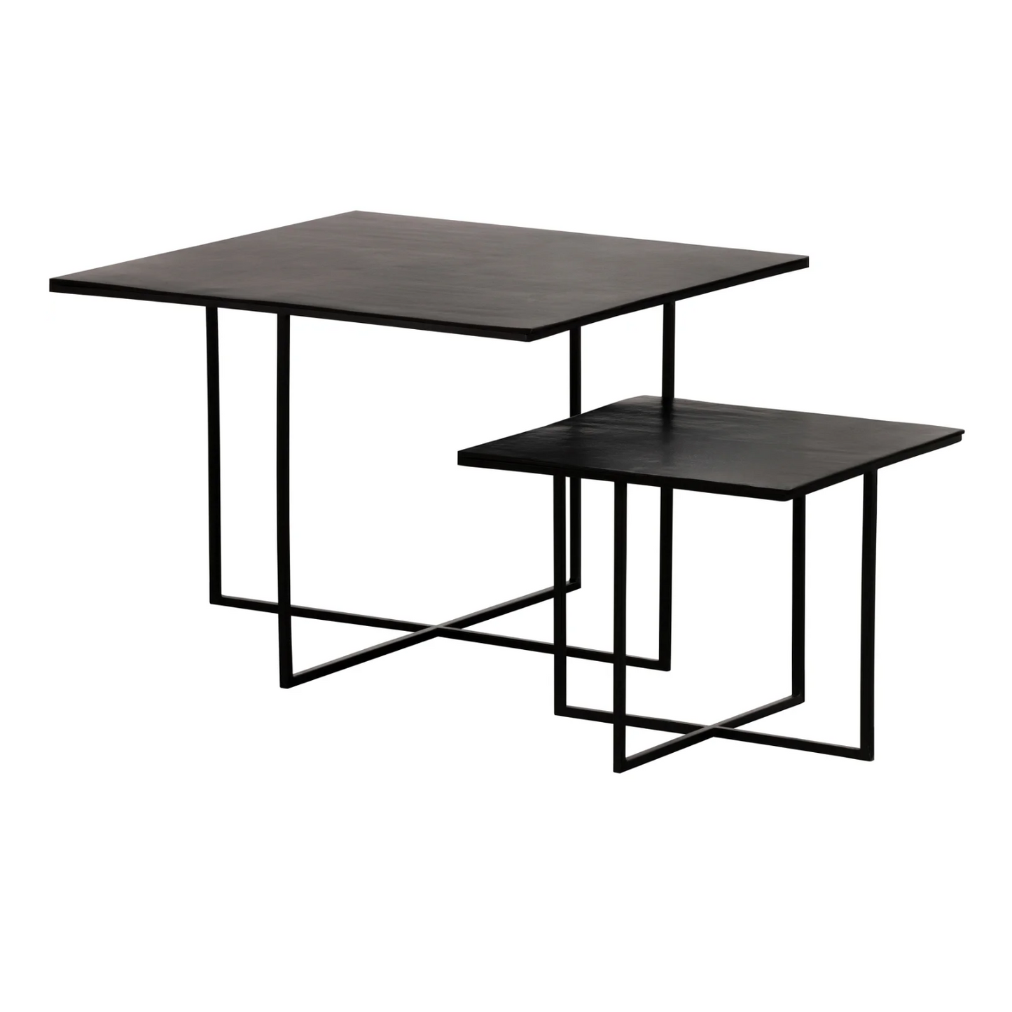 Table basse | OLAN |