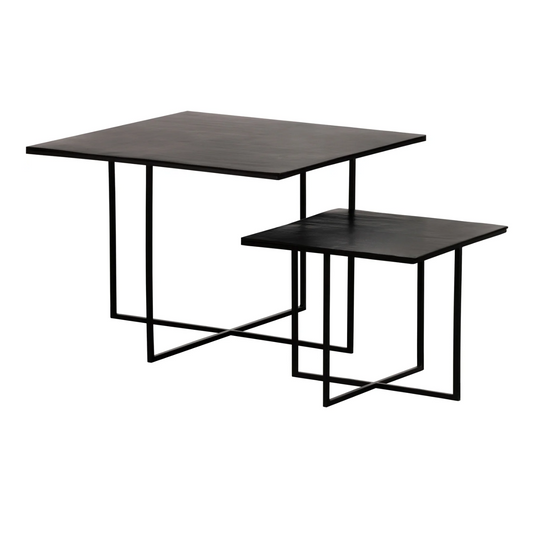 Table basse | OLAN |