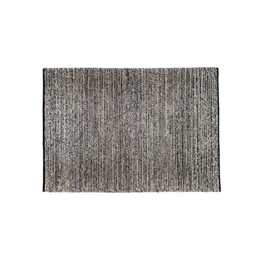 Tapis TEBBLES | BED & PHILOSOPHY