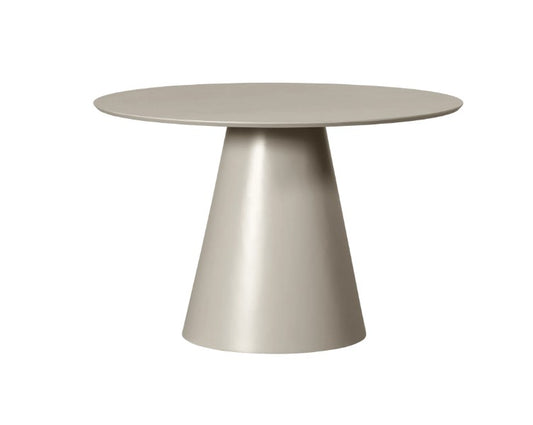 Table de repas | JORRE Beige