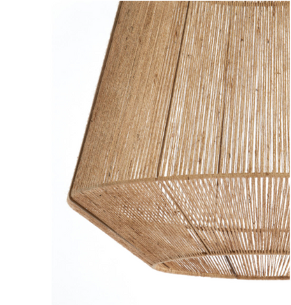 Suspension | MALVA | Différentes tailles