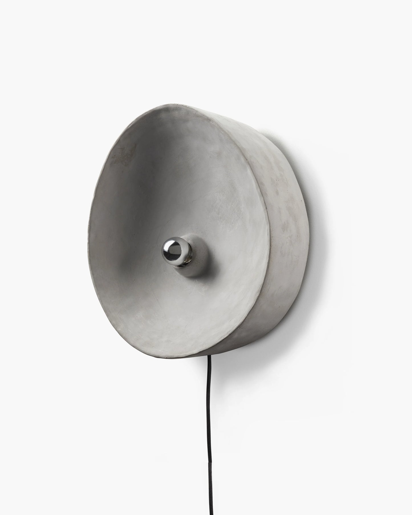 Applique M BETON CHADOPHE | SERAX