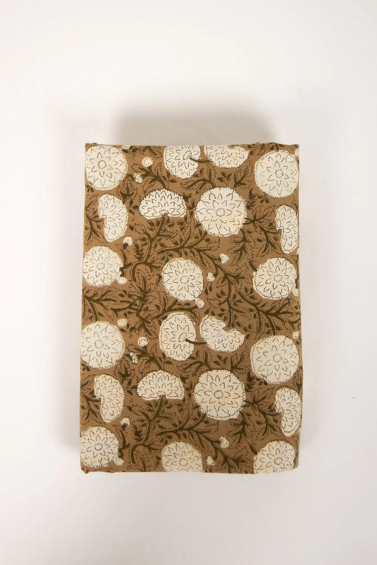 Nappe MIRABELLE [OLSSON & JENSEN]