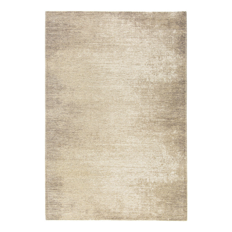 Tapis LEAF Gris | IDAHO
