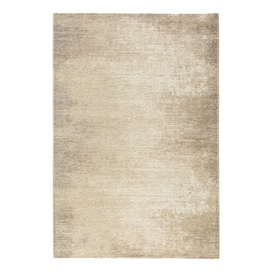 Tapis LEAF Gris | IDAHO
