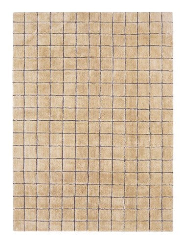 Tapis | MOSAIC Amber | LORENA CANALS - LAVABLE