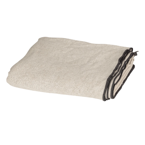 Nappe LINO
