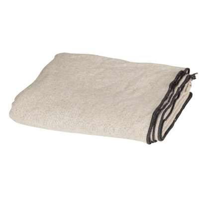 Nappe LINO