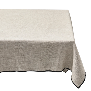 Nappe LINO