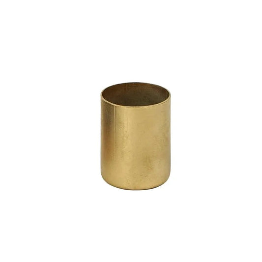 Bougeoir [LA MAISON DE LILO]