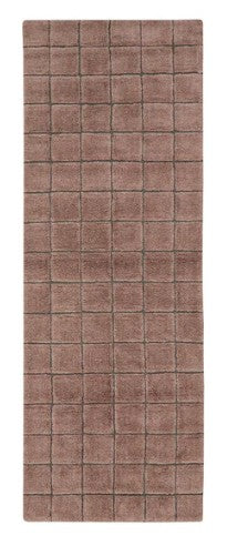 Tapis | MOSAIC Quartz | LORENA CANALS - LAVABLE