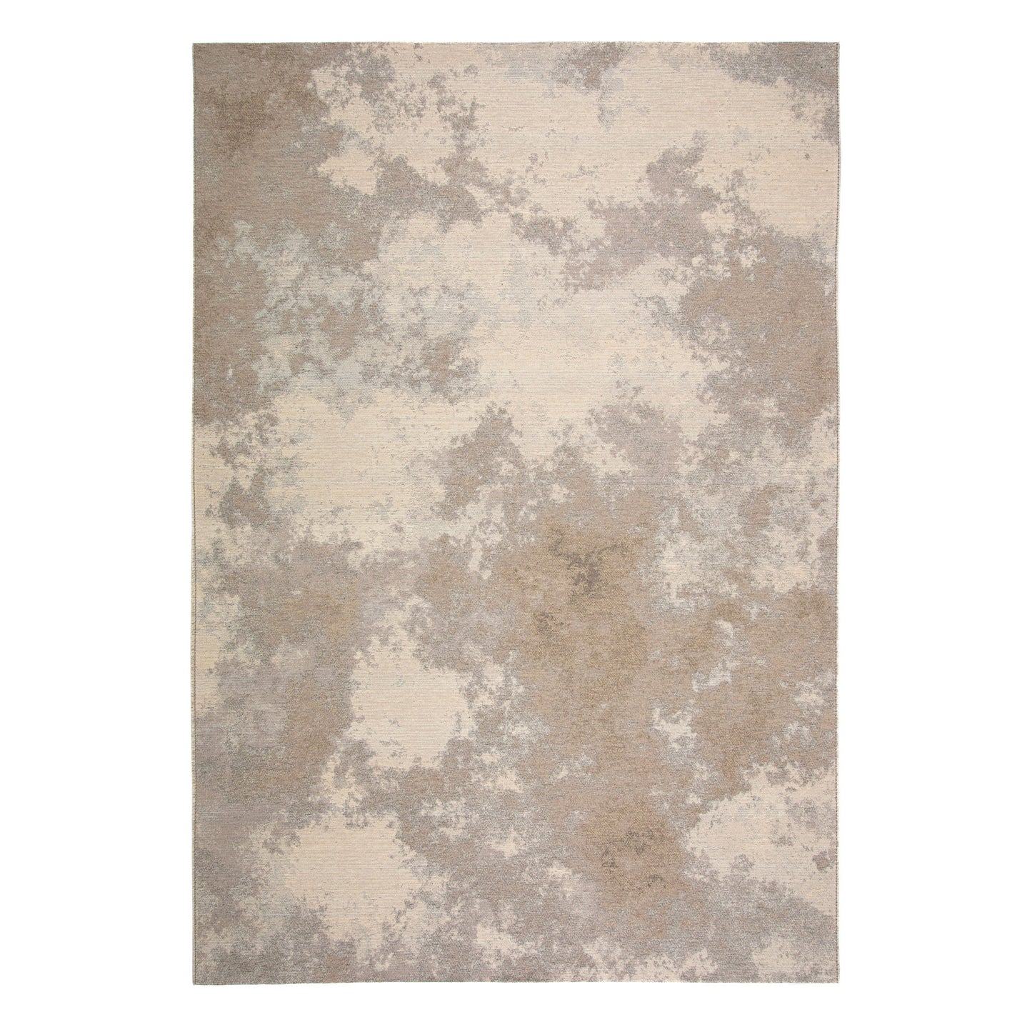 Tapis HOLI Beige | IDAHO