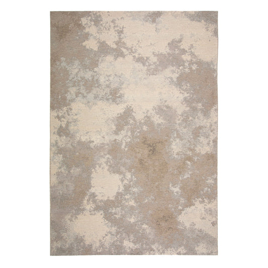 Tapis HOLI Beige | IDAHO