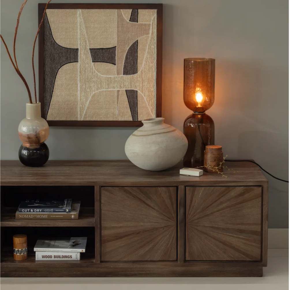 Meuble TV | SUN