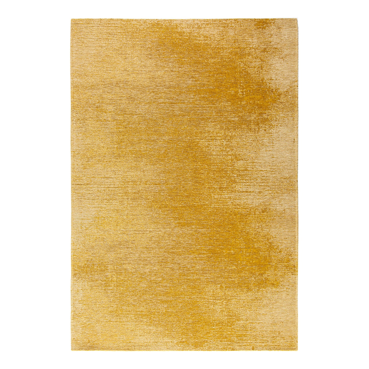 Tapis LEAF Safran | IDAHO