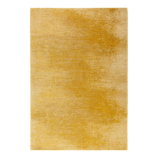 Tapis LEAF Safran | IDAHO