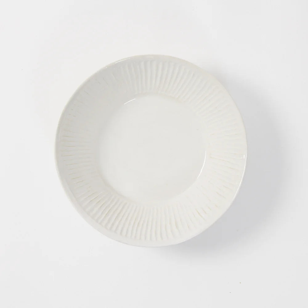 Saladier YOLANDA [OLSSON & JENSEN]