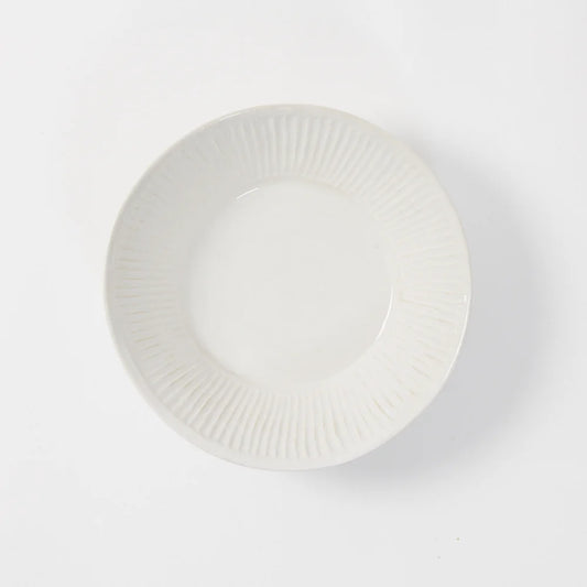 Saladier YOLANDA [OLSSON & JENSEN]