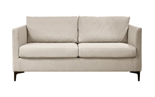 SPENCER | Canapé 2 places - 150 cm