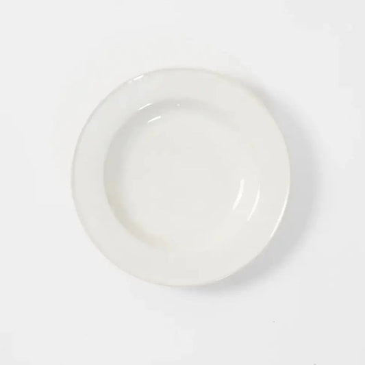 Assiette creuse YNES [OLSSON & JENSEN]