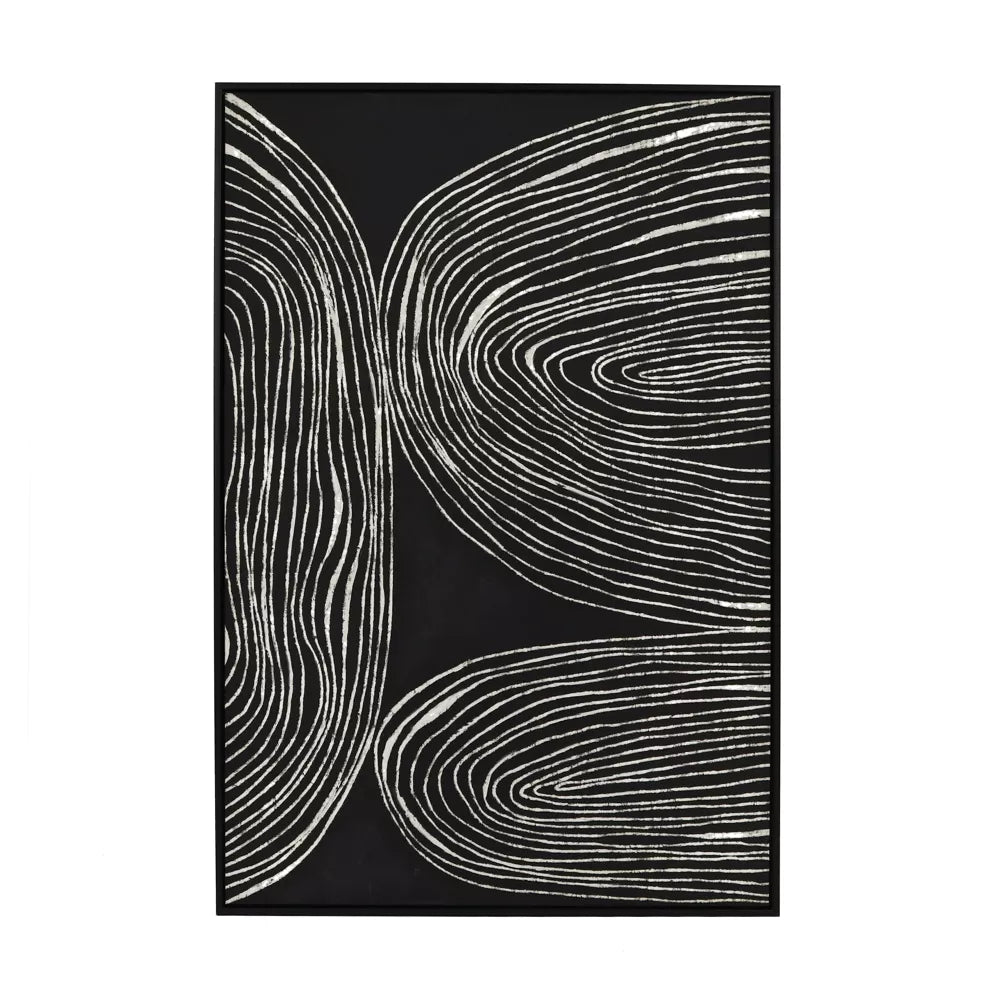 Tableau SESTRIE