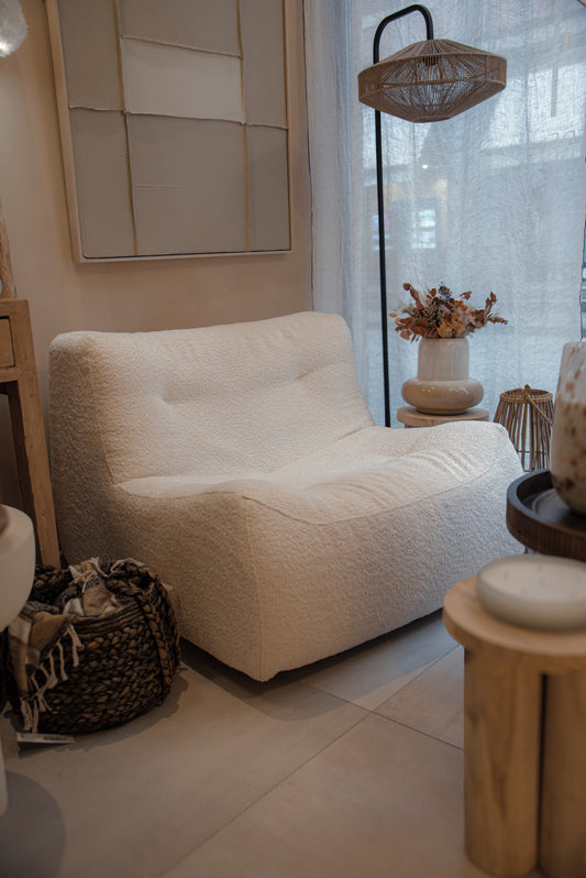 1965 | Fauteuil