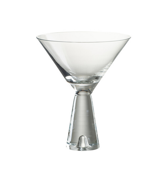 Verre à cocktail BLOOM