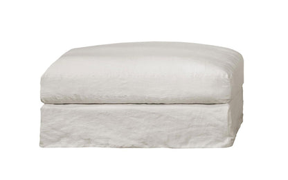 BIARRITZ | Pouf XL