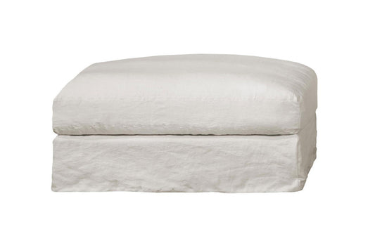 BIARRITZ | Pouf XL