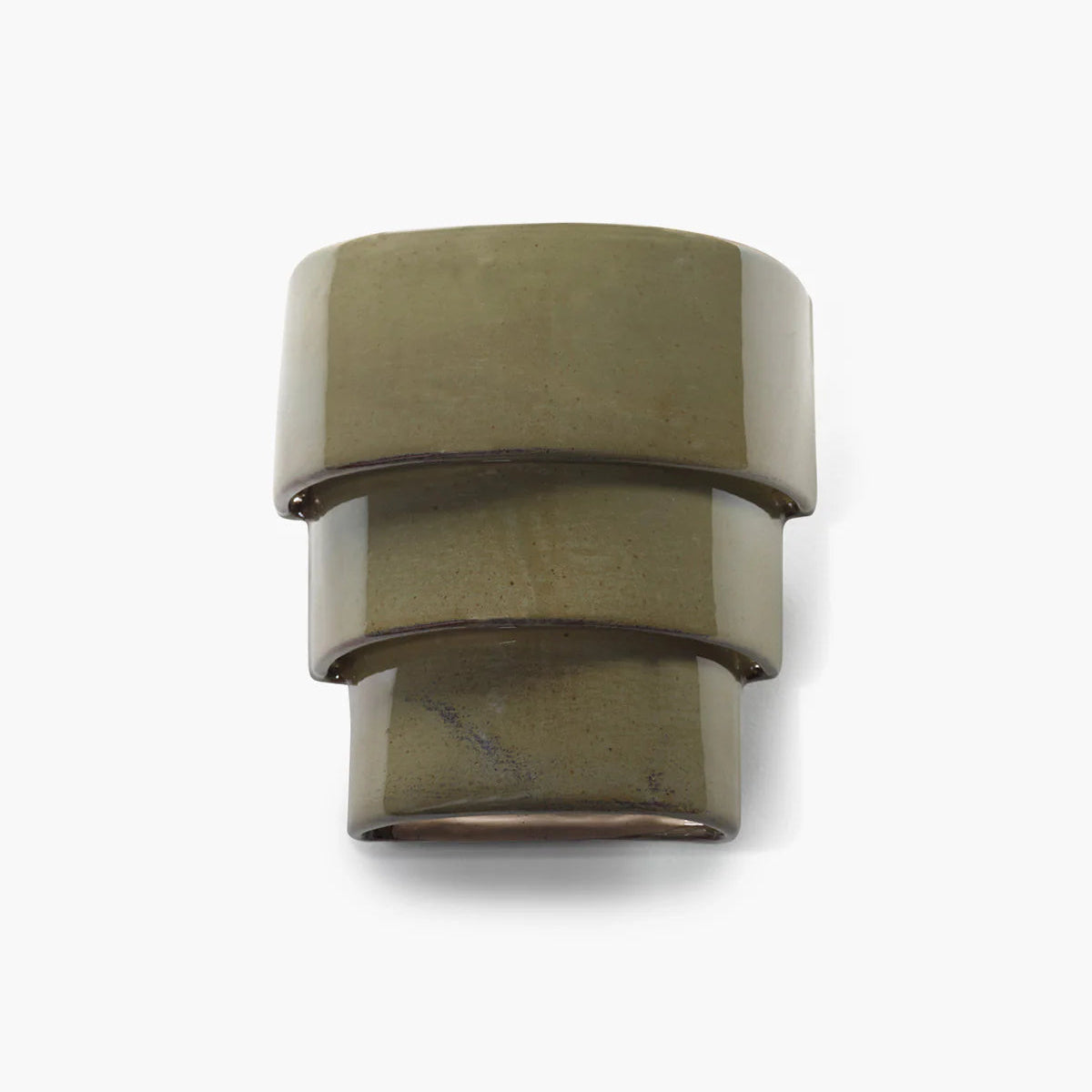 Applique JIM TERRES DE RÊVES Vert clair | SERAX