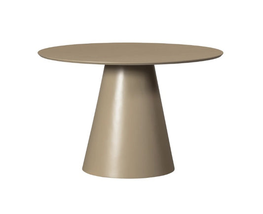 Table de repas | JORRE Taupe